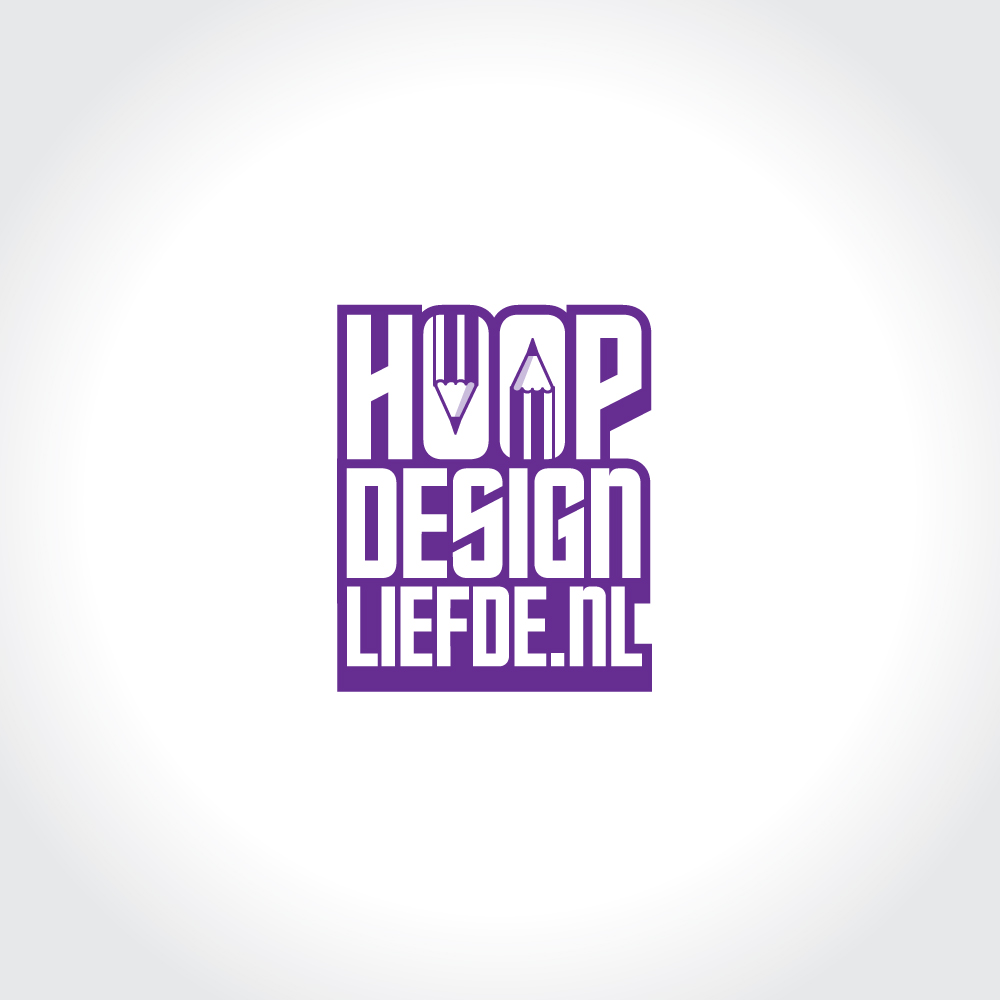 Logo-Design von Sujit Banerjee für dieses Projekt | Design #14889519