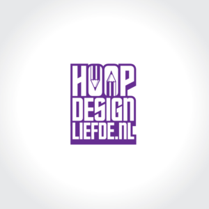 Logo Design by Sujit Banerjee