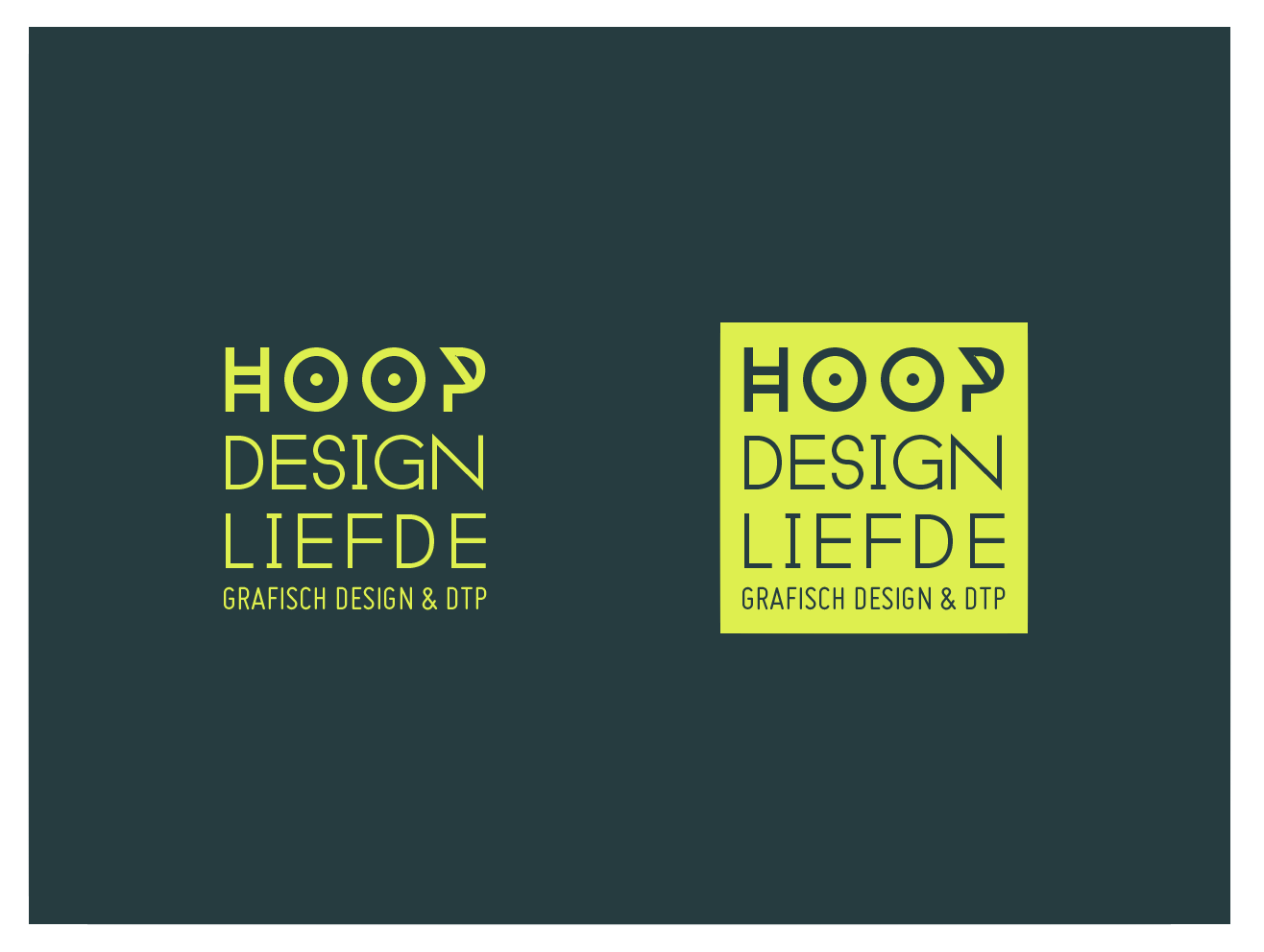 Logo Design by wonderland for this project | Design #14875942