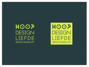 Logo Design by wonderland for this project | Design: #14875942