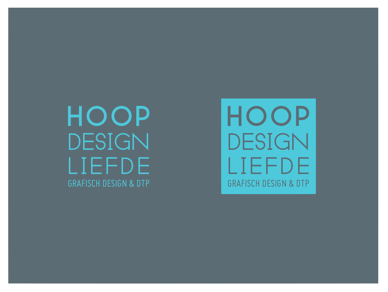 Logo Design by wonderland for this project | Design #14887244