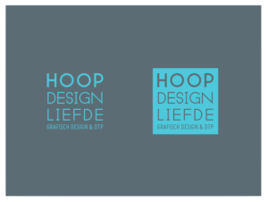 Logo Design by wonderland for this project | Design: #14887244