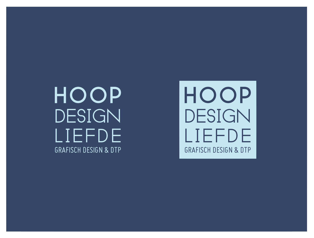 Logo Design by wonderland for this project | Design #14887245