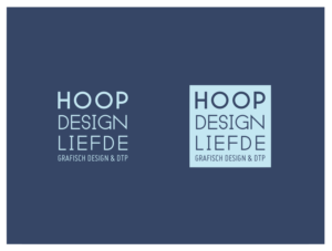 Logo Design by wonderland for this project | Design: #14887245