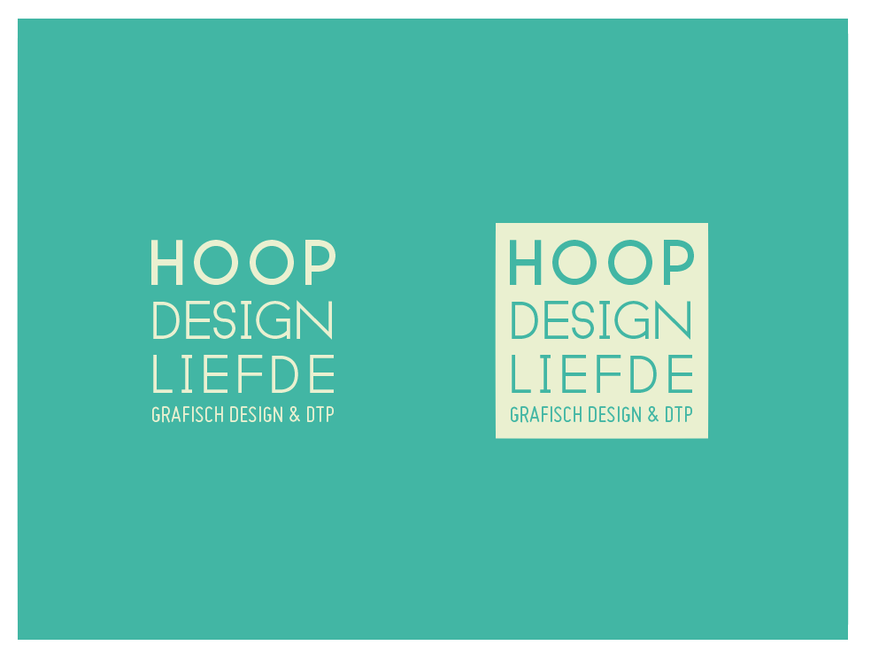 Logo Design by wonderland for this project | Design #14887246