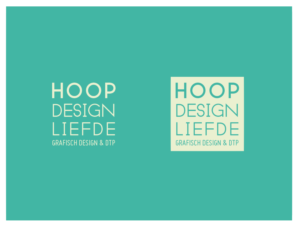 Logo Design by wonderland for this project | Design: #14887246