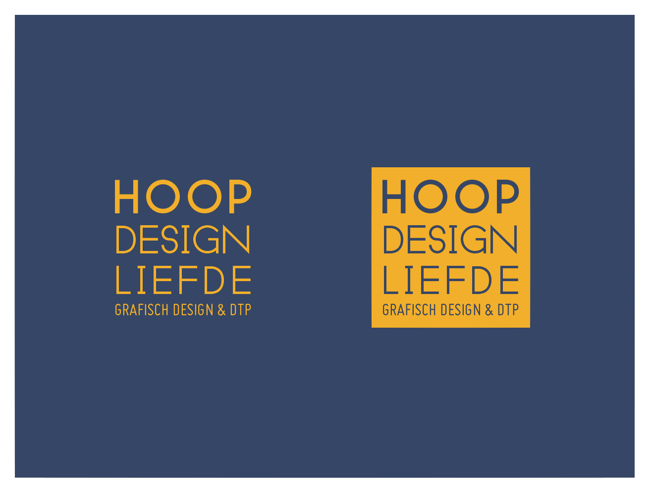 Logo Design by wonderland for this project | Design #14887247