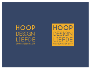 Logo Design by wonderland for this project | Design: #14887247