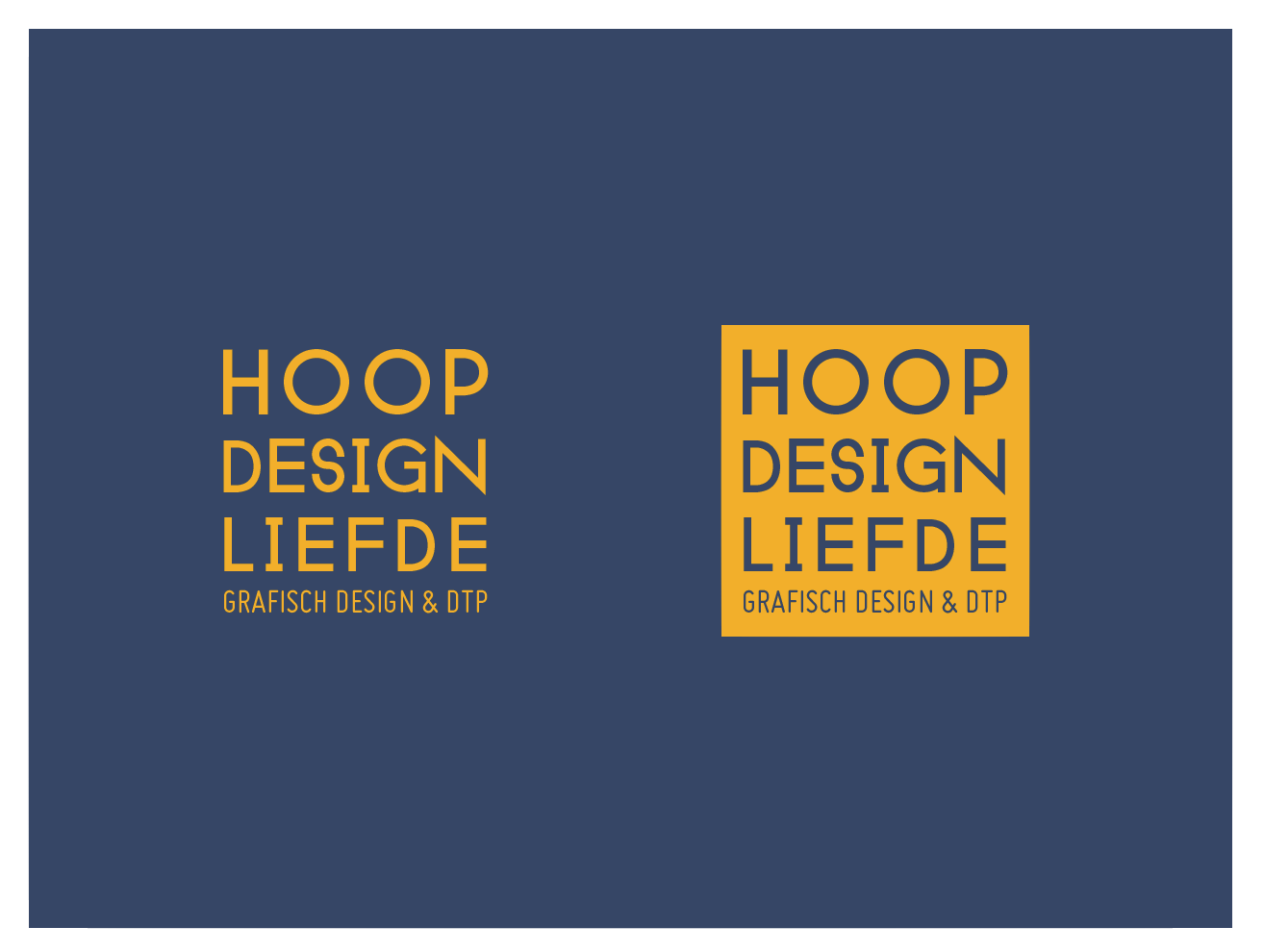 Diseño de Logo por wonderland para este proyecto | Diseño #14898716