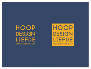 Logo Design by wonderland for this project | Design: #14898716