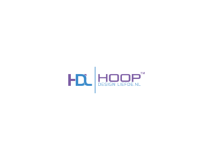 Logo Design by noishotori for this project | Design: #14970714