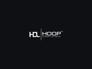 Logo Design by noishotori for this project | Design: #14970715