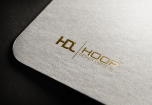 Logo Design by noishotori for this project | Design: #14970716