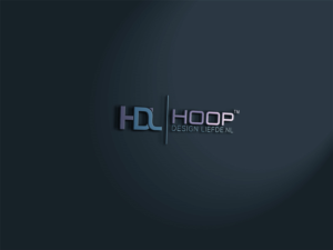 Logo Design by noishotori for this project | Design: #14970717