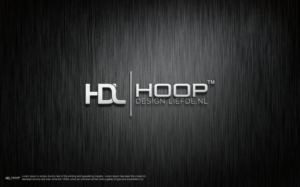 Logo Design by noishotori for this project | Design: #14970718