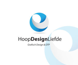 Logo-Design von jehuty72 für dieses Projekt | Design #14889225