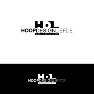 Logo Design by Vic for this project | Design: #14875202