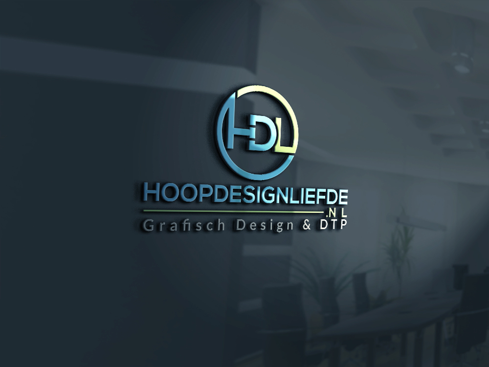 Diseño de Logo por DESIGN Services JK para este proyecto | Diseño #14889560