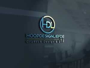 Logo Design by DESIGN Services JK for this project | Design: #14889560