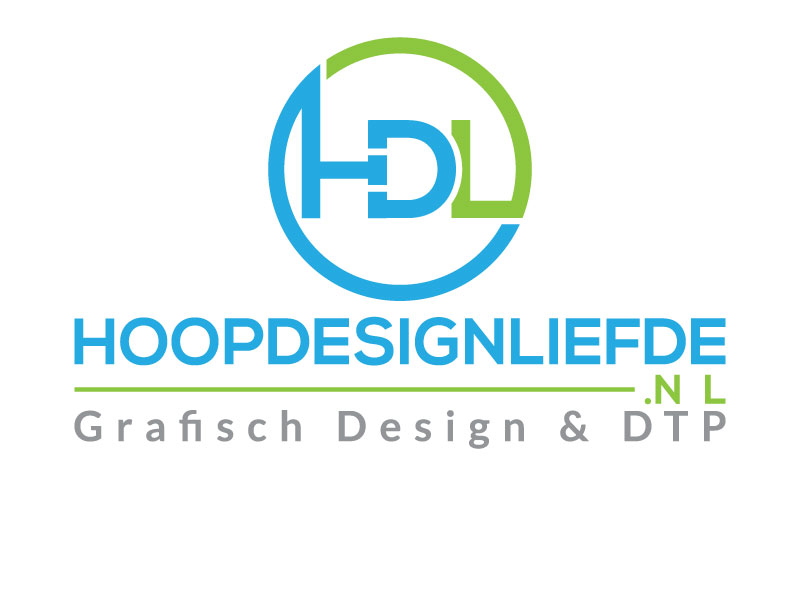 Diseño de Logo por DESIGN Services JK para este proyecto | Diseño #14889561