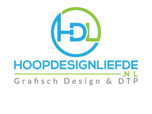 Logo Design by DESIGN Services JK for this project | Design: #14889561