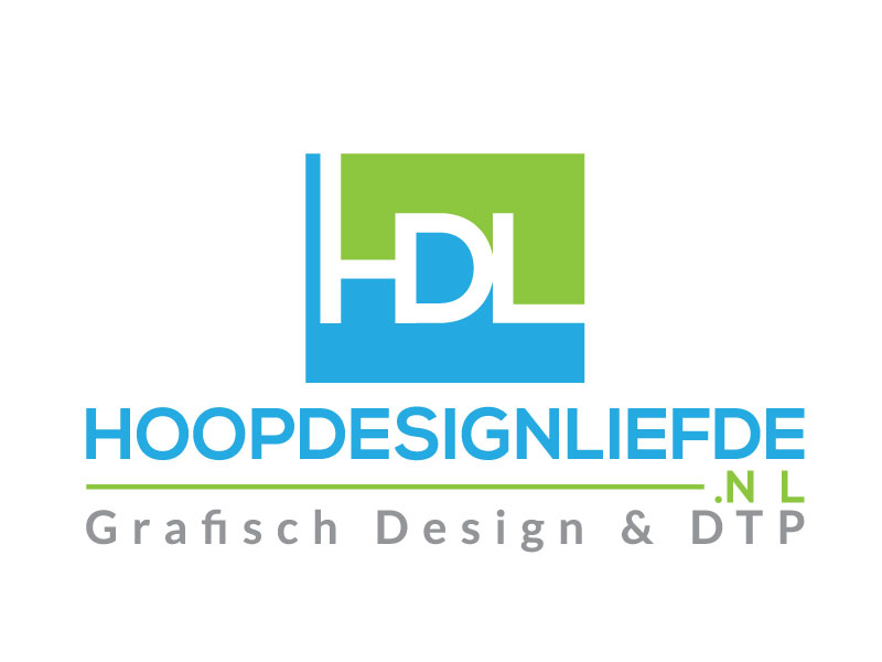 Diseño de Logo por DESIGN Services JK para este proyecto | Diseño #14889562