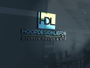 Logo Design by DESIGN Services JK for this project | Design: #14889563