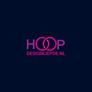 Logo Design by e-graphics for this project | Design: #14879502