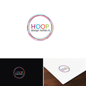 Logo Design by e-graphics for this project | Design: #14879503