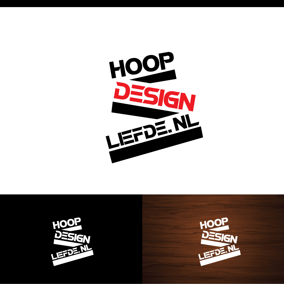 Logo Design by e-graphics for this project | Design #14882119