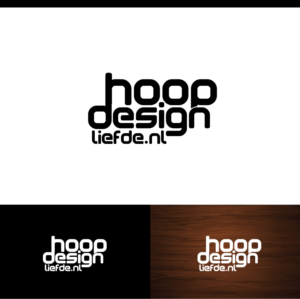 Logo Design by e-graphics for this project | Design: #14882120