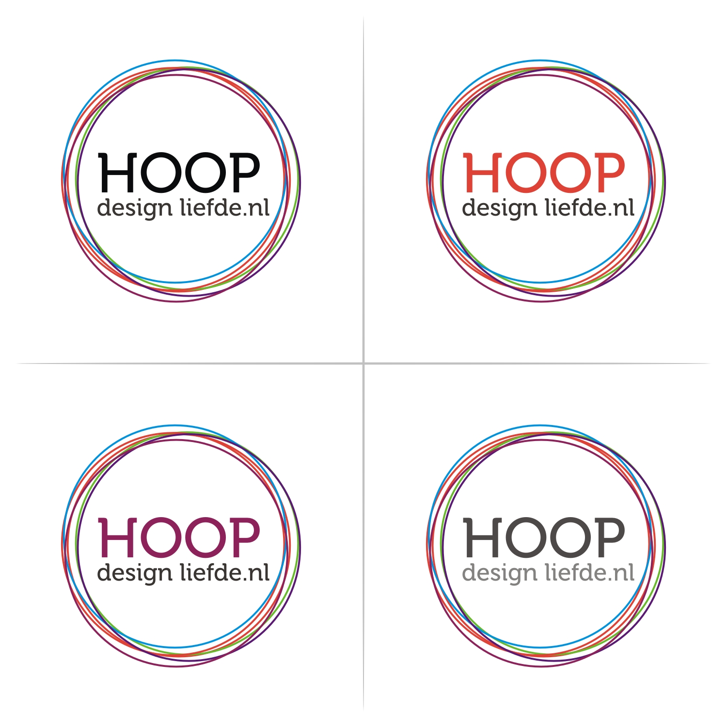 Logo Design by e-graphics for this project | Design #14886481