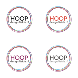 Logo Design by e-graphics for this project | Design: #14886481
