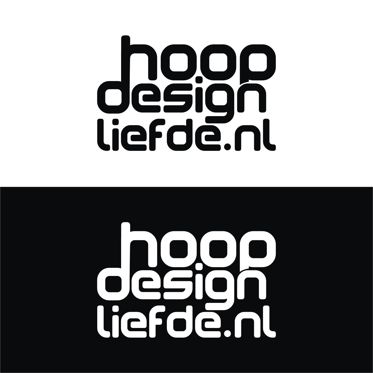 Diseño de Logo por e-graphics para este proyecto | Diseño #14899210