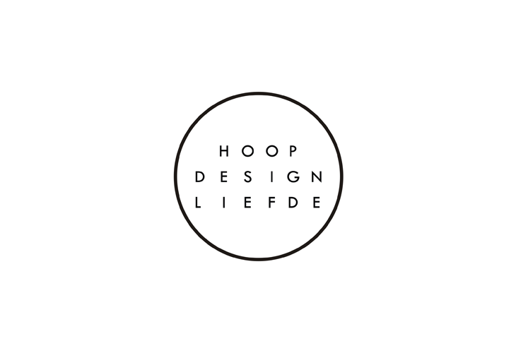 Logo Design by ms.logolady for this project | Design #14950165