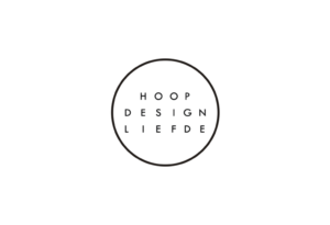Logo Design by ms.logolady