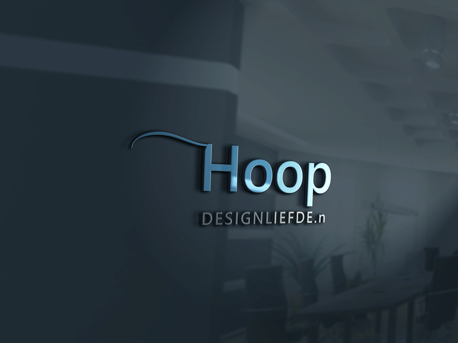 Logo Design by Top king  designer for this project | Design #14890307