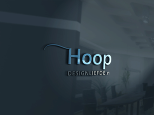 Logo Design by Top king  designer for this project | Design: #14890307