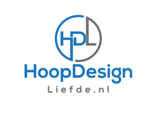 Logo Design by start design for this project | Design: #14887869