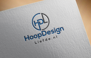 Logo Design by start design for this project | Design: #14887871
