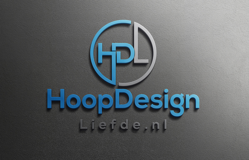 Diseño de Logo por start design para este proyecto | Diseño #14887872