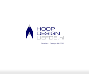 Logo Design by ddsgn