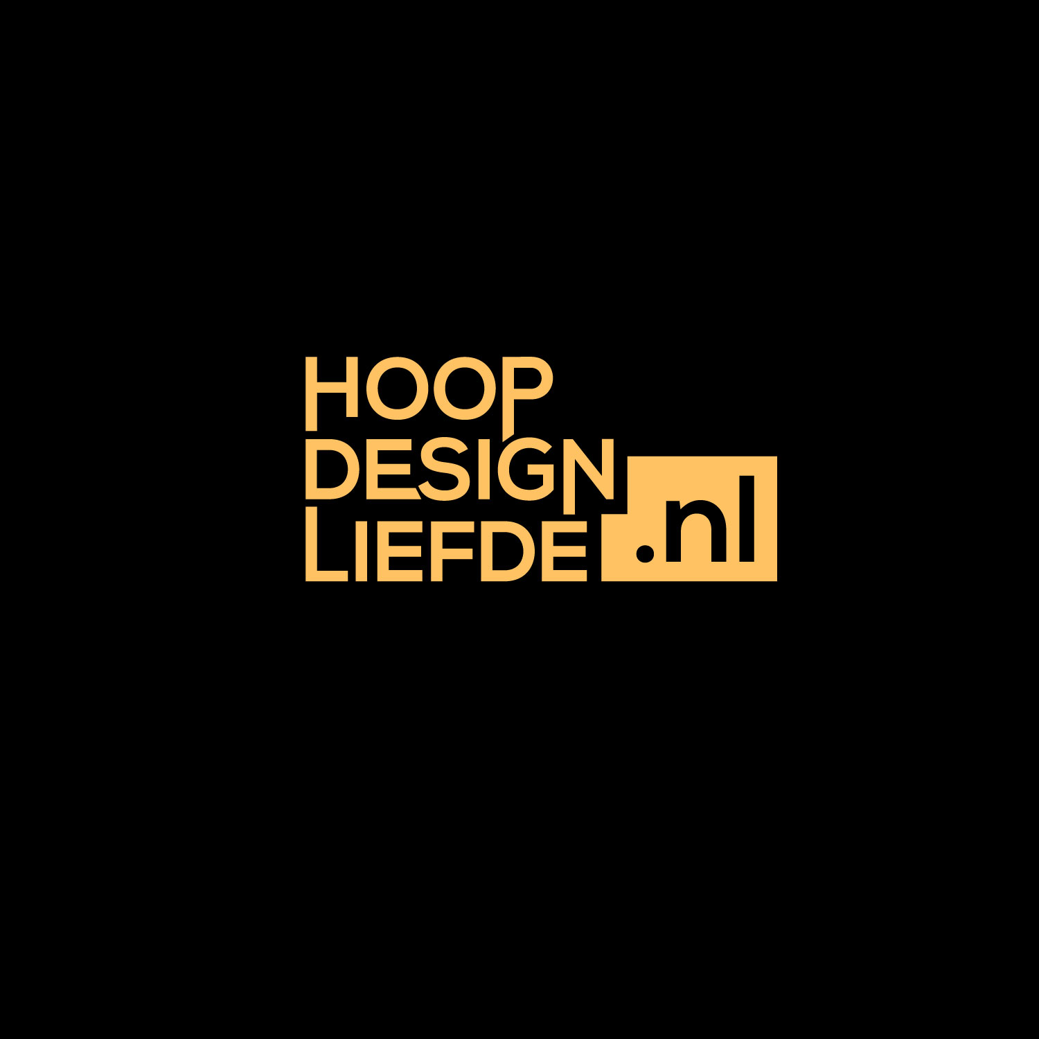 Logo-Design von hasnatdesigns für dieses Projekt | Design #14889504