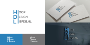 Logo Design by Tukang Angon Kebo for this project | Design: #14876200
