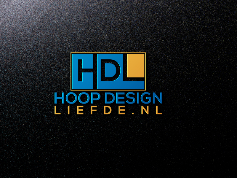 Diseño de Logo por rocklee para este proyecto | Diseño #14952339