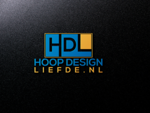 Logo Design by rocklee for this project | Design: #14952339