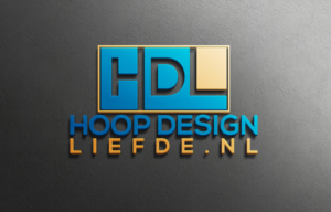 Logo Design by rocklee for this project | Design: #14952340