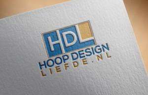 Logo Design by rocklee for this project | Design: #14952341
