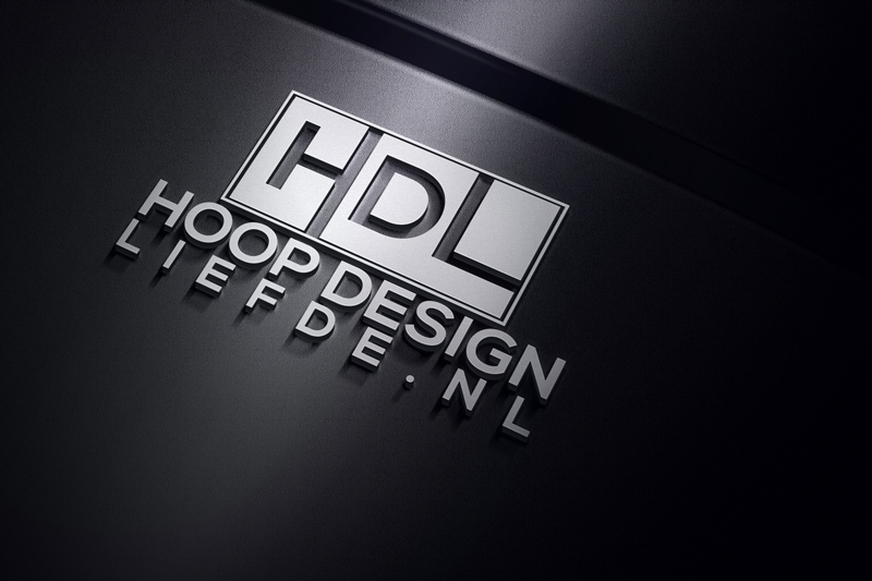 Diseño de Logo por rocklee para este proyecto | Diseño #14952342