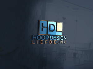 Logo Design by rocklee for this project | Design: #14952343